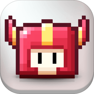 我的勇者正式版