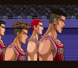 灌篮比赛手游合集