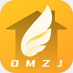 动漫之家社区隐藏入口