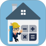 招投标工具箱2024版