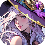 进击的骑士最新版