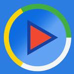 潦草影视海外版