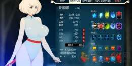 不容错过的末日探索手游排行榜