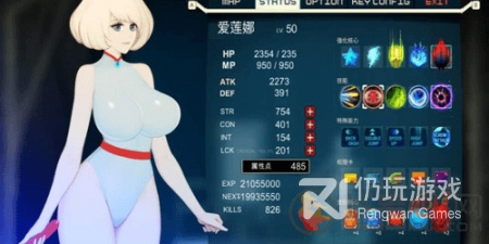 不容错过的末日探索手游排行榜