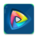 树懒追剧升级版