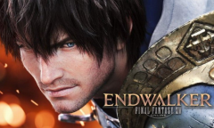 《最终幻想14》“晓月的终焉”跑分软件现已上线 可免费下载体验