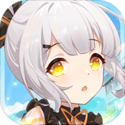 冒险小分队全球服