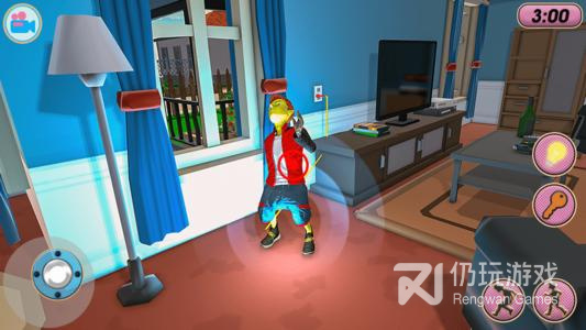 10款必玩日式slg汉化版手游合集