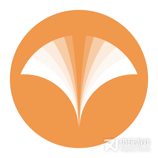 翻翻阅读器免费版