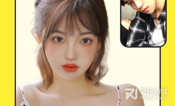 青年最常用的一键美颜手机软件合集