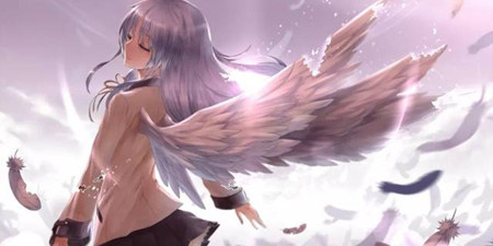 宅男必备手机软件合集