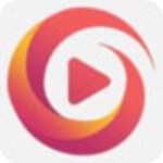 野花视频看片无删减版