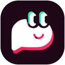 皮皮阅读少儿版