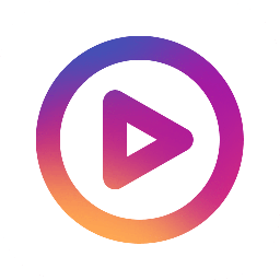 波波视频清爽版