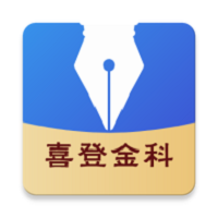 河南美术生高考志愿填报指南