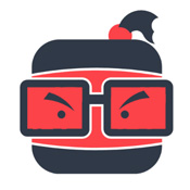 泡饭影视免费观看版