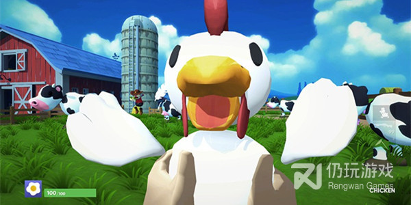 刺激酷炫的休闲治愈手游合集