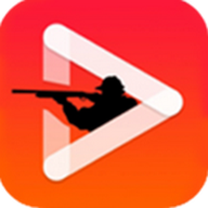 星云影视永不失联版