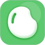 青豆米兼职2024版