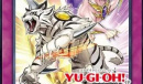 《游戏王》SD44宝玉的玲珑效果介绍