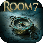 密室逃脱7环游世界