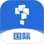 轻舟大学生