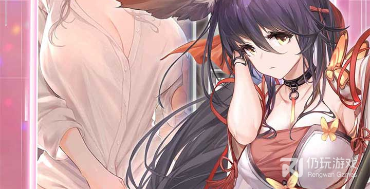 真实海战题材手游合集