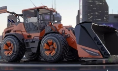 《王牌竞速》开拓铁铲攻略