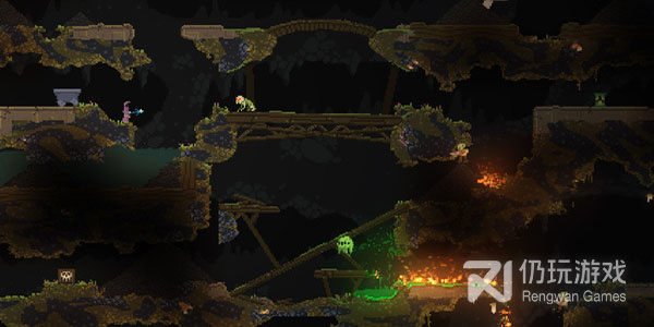 免费好用的出行打车手机软件合集