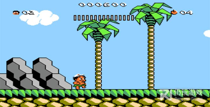 非常受欢迎的休闲冒险手游合集