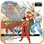 快打旋风最新版