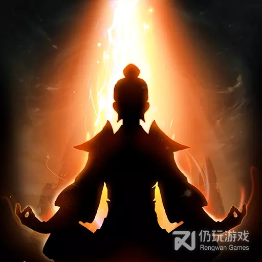 想不想修真九游版