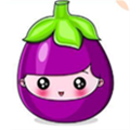 茄子漫画