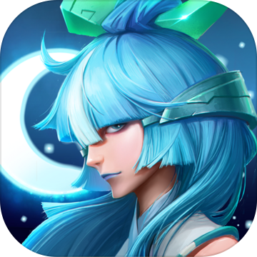 勇士与旅途老版