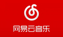 《网易云音乐》关闭锁屏显示方法介绍