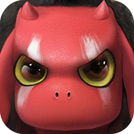 多多自走棋测试版