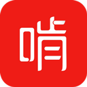 啃书网(九阳至尊)