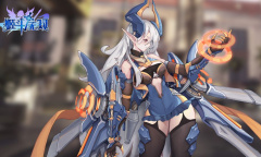 姬斗无双礼包兑换码详情2022