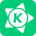 酷狗直播3.5.1版