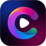 直播魔盒最新版