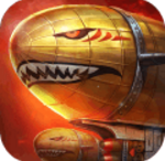 红警大作战最新版