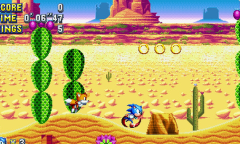 Steam每日特惠：《索尼克狂欢》新史低12元