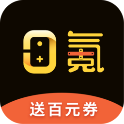 猫眼看书无删减版