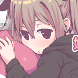 和家里蹲妹妹一起生活中文版