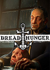 恐惧饥荒steam版