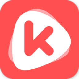 公主视频纯净版