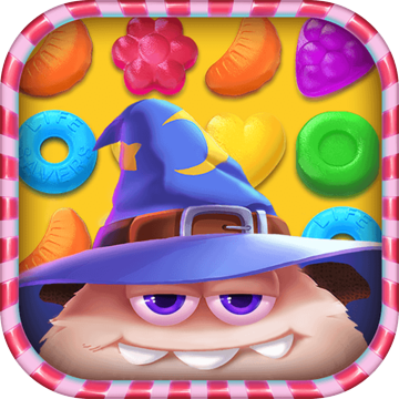 飞屋消消消内购破解版