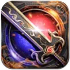 烈火雷霆免费版