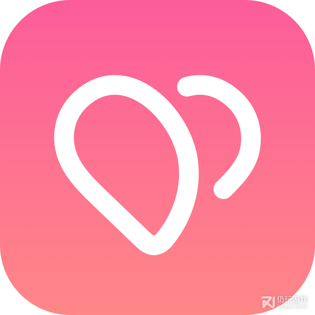 春风十里极速版