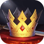 权力与纷争测试服